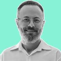 30+ "Daniel Ritter" profiles