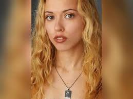 Heather Inks Is Suspected Of Abduction Daughter Penelope Inks In 2014