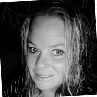 Steve Losee's Instagram, Twitter & Facebook