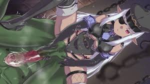 The Impregnation of the Elves: Conquest of the Arrogant Fairies by  Impregnation 1.0.0.1 » Download Hentai Games