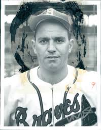 Gambo and T_Wil1 Photopack