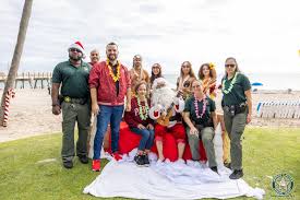 Deerfield Beach BSO enjoyed...