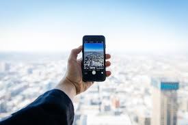 تحميل افضل برنامج تعديل الصور للايفون 2020 photo editing for iphone إدراك