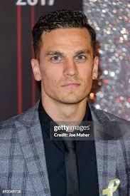 231 Aaron Maher Stock Photos, High-Res Pictures, and Images