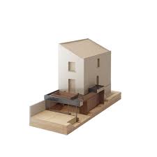 If Do On Instagram On Site At The Moment A Lower Ground Floor Extension To This Georgian House In South London 1 In 2020 Arch Model Georgian Homes South London