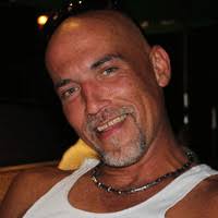 50+ "Yarnall" profiles