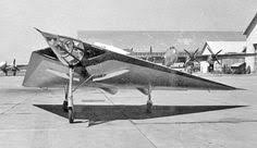 Resultado de imagen para reimar horten