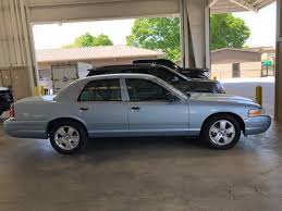 Image result for Light Ice Blue 2010 Crown Victoria
