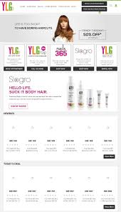 28 Albums Of Ylg Hair Cut Offers Explore Thousands Of New