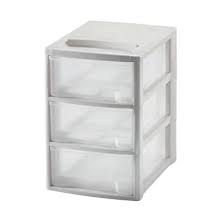 4,3 su 5 stelle 19 vassoio organizer per cassetti, 8 pezzi, in plastica, per cassetti, cassetti. Ø§Ù„ÙƒØ§Ø¨ÙˆÙƒ Ù…Ù† Ø§Ù„Ø³Ù‡Ù„ Ø­Ø¯ÙˆØ« Ø°Ù„Ùƒ Ø´ÙƒÙ„ Cassetti Sovrapponibili Amazon Zetaphi Org