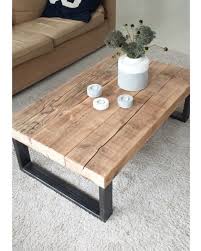 You'll also need gesso, coffee, sandpaper, clear polish, and paintbrushes. Title Title Diy Coffee Table Plans Coffee Table Plans Diy Home Decor On A Budget