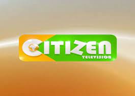 As part of royal media services (rms), citizen tv produces. Citizen Tv And Inooro Tv Finally Back On Air Citizentv Co Ke