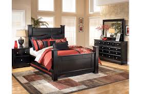 (0.0) stars out of 5 stars write a review. Rent Signature Design By Ashley Shay 6 Piece Queen Bedroom Set
