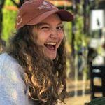 Moses Mast's Instagram, Twitter & Facebook