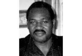 Leroy Barrett Obituary (2015)