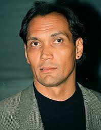 Jimmy Smits
