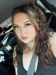 Having fun in atx with car seat and greyday