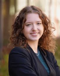 Introducing "It's Only a Matter of Time"