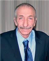 Sherwin Rigby Obituary (1948