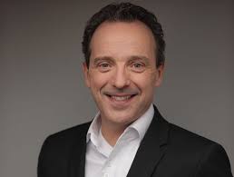 DOYLE optométristes & opticiens