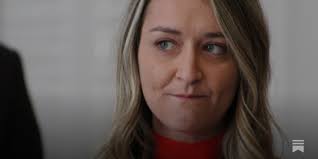 Eva Clayton fellows program no longer under NCDP oversight