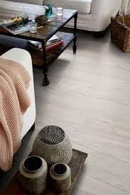 Elbe Grey Oak Plank In 2020 Oak Planks Modern Color Schemes Modern Interior Design