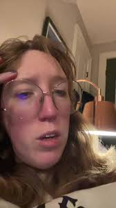 #luckyscoop #momlife #declutter