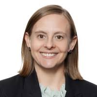 60+ "Hoenig" profiles