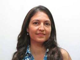 Personas Universidad del Magdalena