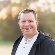 Very excited to share!