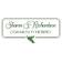 Sharon S. Richardson Community Hospice logo