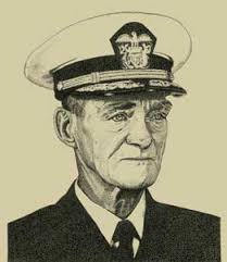 Oklahoma Military Hall of Fame