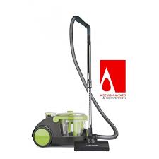 Aspiratoare cu sac, cu container sau robot la prețuri accesibile cu livrare în chișinău, bălți și tipul filtrului. Aspirator Cu Filtrare In Apa Studio Casa Hydratech Turbo 850 W Filtru Hepa Perie Turbo I Studiocasa Ro