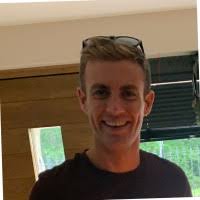 Rahul Khare Email & Phone Number