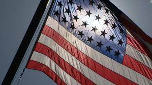 However, in some countries a decree or proclamation by the head of state or chief executive can. Flag Day 2021 Fun Facts About The American Flag You May Not Have Known Cnn