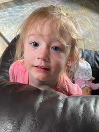 Was the area cleaned up after the event?