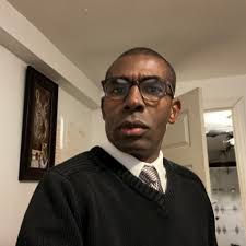 Jean René Bazelais (@jeanrene.bazelais.1) • Facebook