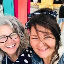 Jennifer Simerly's Instagram, Twitter & Facebook