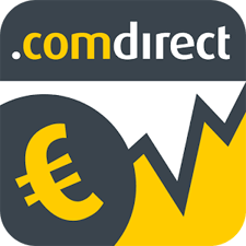 Den dazugehörigen bic können sie unter verwaltung > meine daten einsehen. Comdirect Girokonto Im Test Bis Zu 100 Euro Pramie