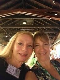 Waterfront Grille Friday Night 7/19/19