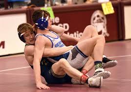 Demand for all liquid fuels (including biofuels) rose by 1.1 million b/d and topped 100 million b/d for the first time. Wpial Dominates List Of Returning Piaa Class 3a Wrestling Champions Pittsburgh Post Gazette
