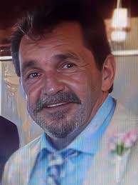 Rita Kellogg's Instagram, Twitter & Facebook