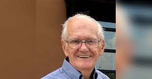 Robert W Selby Obituary