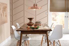 *you will be notified when new products are added to this category. Budget Friendly Sites To Find Cheap Home Decor Huffpost Life