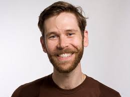 Well done, Gloria Allen'