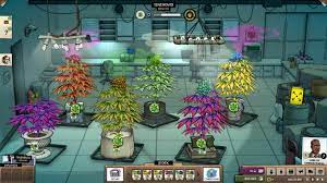 Hello skidrow and pc game fans, today wednesday, 30 december 2020 07:38:09 am skidrow codex reloaded will share free pc games from pc games entitled weedcraft inc codex which can be downloaded via torrent or very fast file hosting. Weedcraft Inc Drm Free Download Free Gog Pc Games