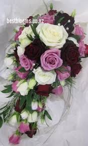 021 132 7046 · kae@kaeflowers.co.nz · 7 garnet road, westmere. 53 Cool Water Roses Ideas Flowers Rose Wedding Flowers