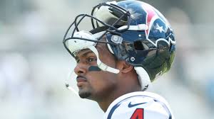 But watson has reportedly quietly broached with teammates the possibility of requesting a trade, and if. Deshaun Watson Trade Rumors Texans Committed To Qb Have Zero Interest In Moving Him Sporting News