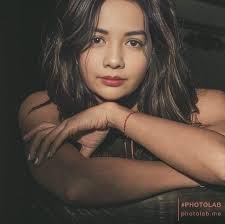 Ang husay at galing ng #Batang641 Gusto mo ba maging katulad ni Dir.  Janette S. Padua? Enroll, Now! High School:  https://online.pccr.edu.ph/high-school College:  https://online.pccr.edu.ph/college Graduate School:  https://online.pccr.edu.ph/graduate ...