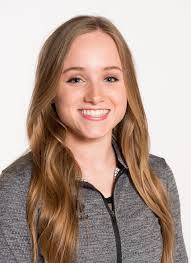 Allison Bower's Instagram, Twitter & Facebook